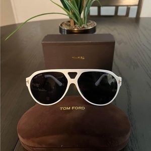 Tom ford sunglasses
